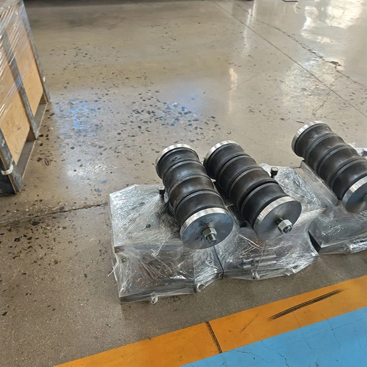 High-Precision Progressive Stamping Die For Automotive Metal Parts manufacturers