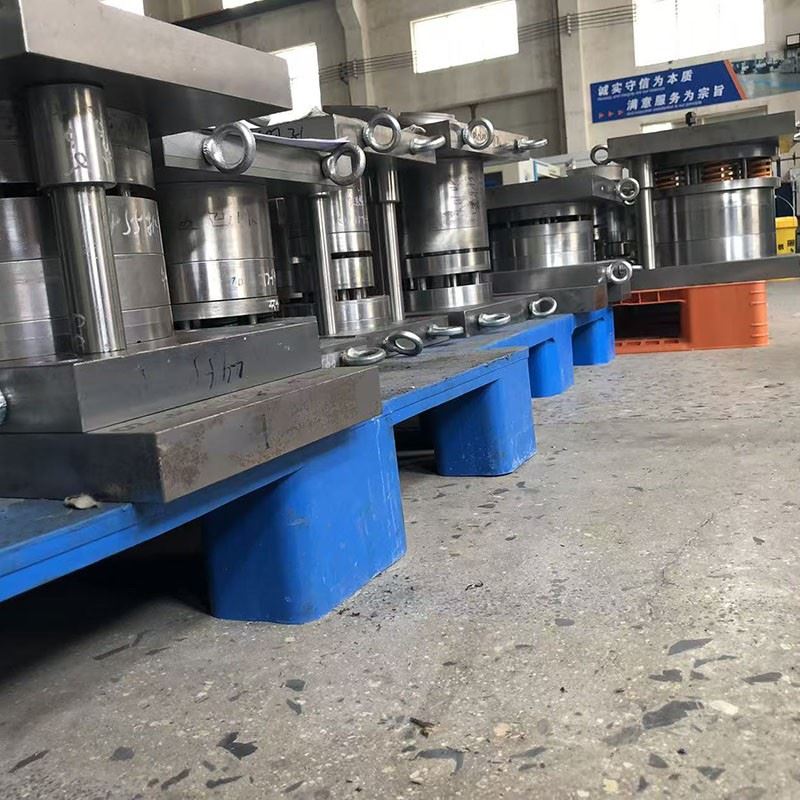 High-Precision Metal Stamping Die & Custom Progressive Tooling Maker manufacturers High-Precision Metal Stamping Die & Custom Progressive Tooling Maker manufacturers