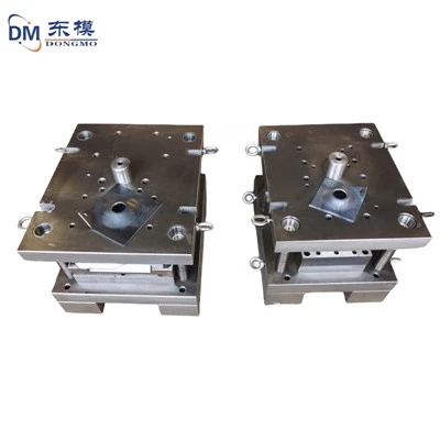 Acuan Pallet Anchor Square